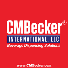 CMBecker International
